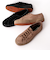 【SUPERGA/スペルガ】2750 SUEDE FLESH OUT