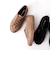 【SUPERGA/スペルガ】2750 SUEDE FLESH OUT