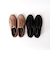 【SUPERGA/スペルガ】2750 SUEDE FLESH OUT