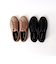 【SUPERGA/スペルガ】2750 SUEDE FLESH OUT