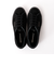 【SUPERGA/スペルガ】2750 SUEDE FLESH OUT