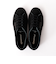 【SUPERGA/スペルガ】2750 SUEDE FLESH OUT