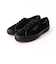 【SUPERGA/スペルガ】2750 SUEDE FLESH OUT