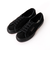 【SUPERGA/スペルガ】2750 SUEDE FLESH OUT
