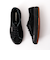 【SUPERGA/スペルガ】2750 SUEDE FLESH OUT