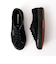 【SUPERGA/スペルガ】2750 SUEDE FLESH OUT