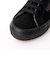 【SUPERGA/スペルガ】2750 SUEDE FLESH OUT