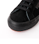 【SUPERGA/スペルガ】2750 SUEDE FLESH OUT