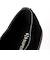【SUPERGA/スペルガ】2750 SUEDE FLESH OUT