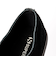 【SUPERGA/スペルガ】2750 SUEDE FLESH OUT