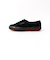【SUPERGA/スペルガ】2750 SUEDE FLESH OUT
