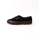 【SUPERGA/スペルガ】2750 SUEDE FLESH OUT