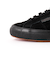 【SUPERGA/スペルガ】2750 SUEDE FLESH OUT