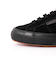 【SUPERGA/スペルガ】2750 SUEDE FLESH OUT