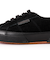 【SUPERGA/スペルガ】2750 SUEDE FLESH OUT