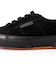【SUPERGA/スペルガ】2750 SUEDE FLESH OUT