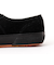 【SUPERGA/スペルガ】2750 SUEDE FLESH OUT