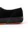 【SUPERGA/スペルガ】2750 SUEDE FLESH OUT