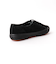 【SUPERGA/スペルガ】2750 SUEDE FLESH OUT