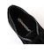 【SUPERGA/スペルガ】2750 SUEDE FLESH OUT