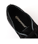 【SUPERGA/スペルガ】2750 SUEDE FLESH OUT