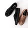 【SUPERGA/スペルガ】2750 SUEDE FLESH OUT