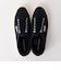 【SUPERGA/スペルガ】2750 COTU CLASSIC 25AW