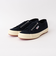 【SUPERGA/スペルガ】2750 COTU CLASSIC 25AW