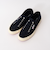 【SUPERGA/スペルガ】2750 COTU CLASSIC 25AW
