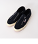 【SUPERGA/スペルガ】2750 COTU CLASSIC 25AW