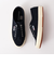 【SUPERGA/スペルガ】2750 COTU CLASSIC 25AW