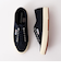 【SUPERGA/スペルガ】2750 COTU CLASSIC 25AW