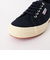 【SUPERGA/スペルガ】2750 COTU CLASSIC 25AW