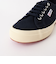 【SUPERGA/スペルガ】2750 COTU CLASSIC 25AW