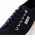 【SUPERGA/スペルガ】2750 COTU CLASSIC 25AW