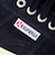 【SUPERGA/スペルガ】2750 COTU CLASSIC 25AW