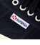 【SUPERGA/スペルガ】2750 COTU CLASSIC 25AW