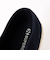 【SUPERGA/スペルガ】2750 COTU CLASSIC 25AW