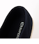 【SUPERGA/スペルガ】2750 COTU CLASSIC 25AW