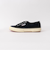 【SUPERGA/スペルガ】2750 COTU CLASSIC 25AW