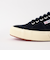 【SUPERGA/スペルガ】2750 COTU CLASSIC 25AW