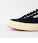 【SUPERGA/スペルガ】2750 COTU CLASSIC 25AW