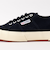 【SUPERGA/スペルガ】2750 COTU CLASSIC 25AW