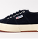 【SUPERGA/スペルガ】2750 COTU CLASSIC 25AW