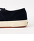 【SUPERGA/スペルガ】2750 COTU CLASSIC 25AW