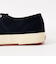 【SUPERGA/スペルガ】2750 COTU CLASSIC 25AW