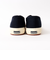 【SUPERGA/スペルガ】2750 COTU CLASSIC 25AW