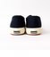 【SUPERGA/スペルガ】2750 COTU CLASSIC 25AW