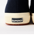 【SUPERGA/スペルガ】2750 COTU CLASSIC 25AW