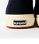 【SUPERGA/スペルガ】2750 COTU CLASSIC 25AW